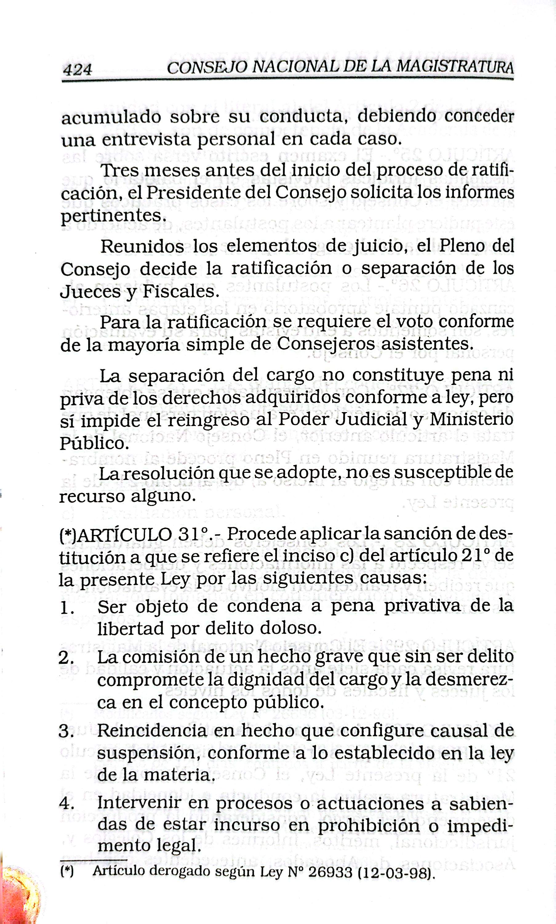Página 415